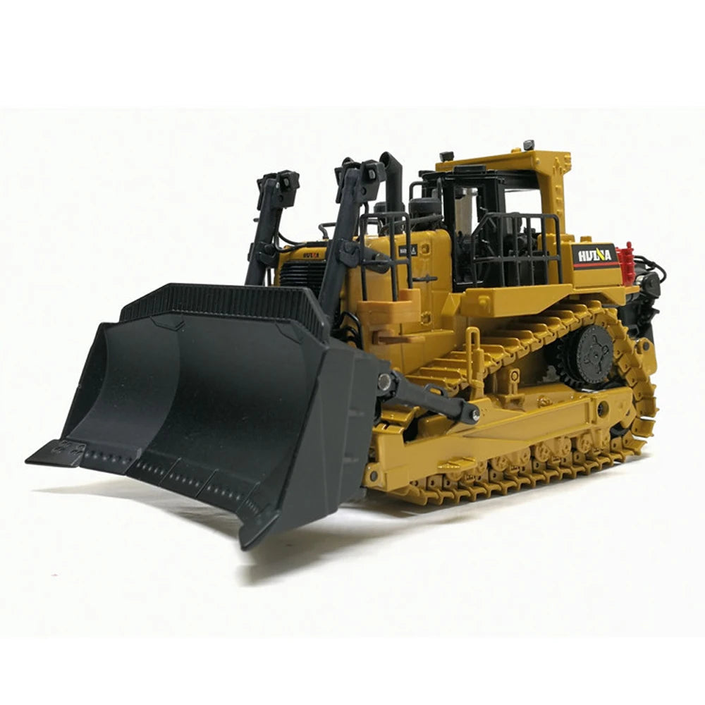 MiniBuilder™ Series– Big Adventures in Small Hands