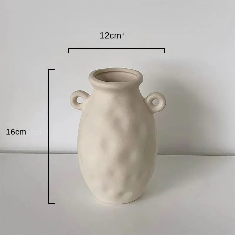 ClayMuse™ Home Accent: un toque de elegancia moderna para cada espacio