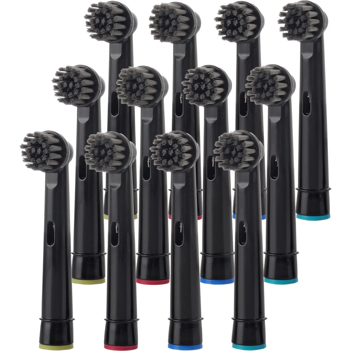 Repuestos eléctricos BrightSmile™