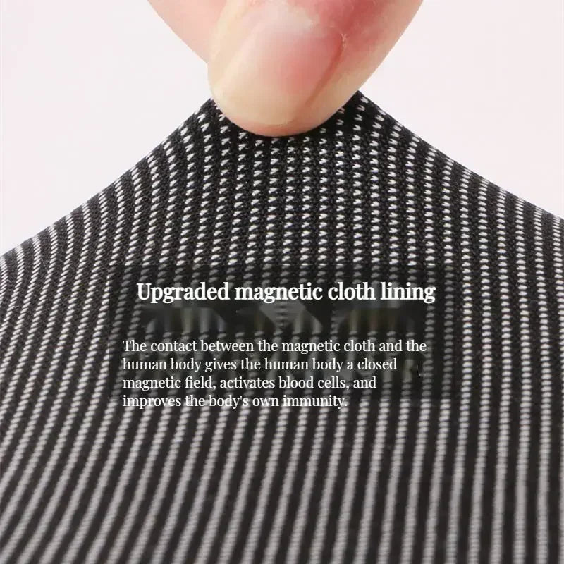 Coussin en mousse à mémoire de forme PostureFlow™ – Confort avancé avec technologie thérapeutique