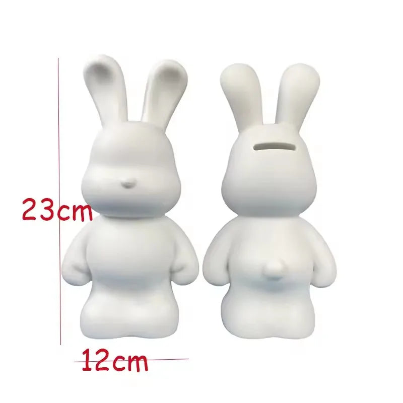 ArtBear™ – Sculpture et figurine décorative à faire soi-même