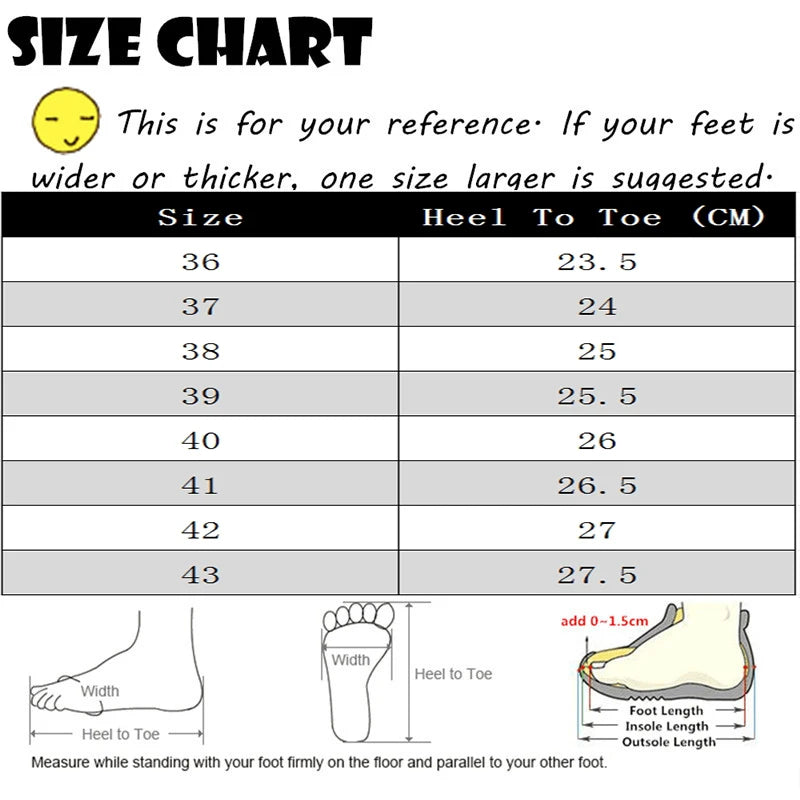 WaveFlex™ Unisex Aqua Sneakers – Quick-Dry Barefoot Beach Shoes