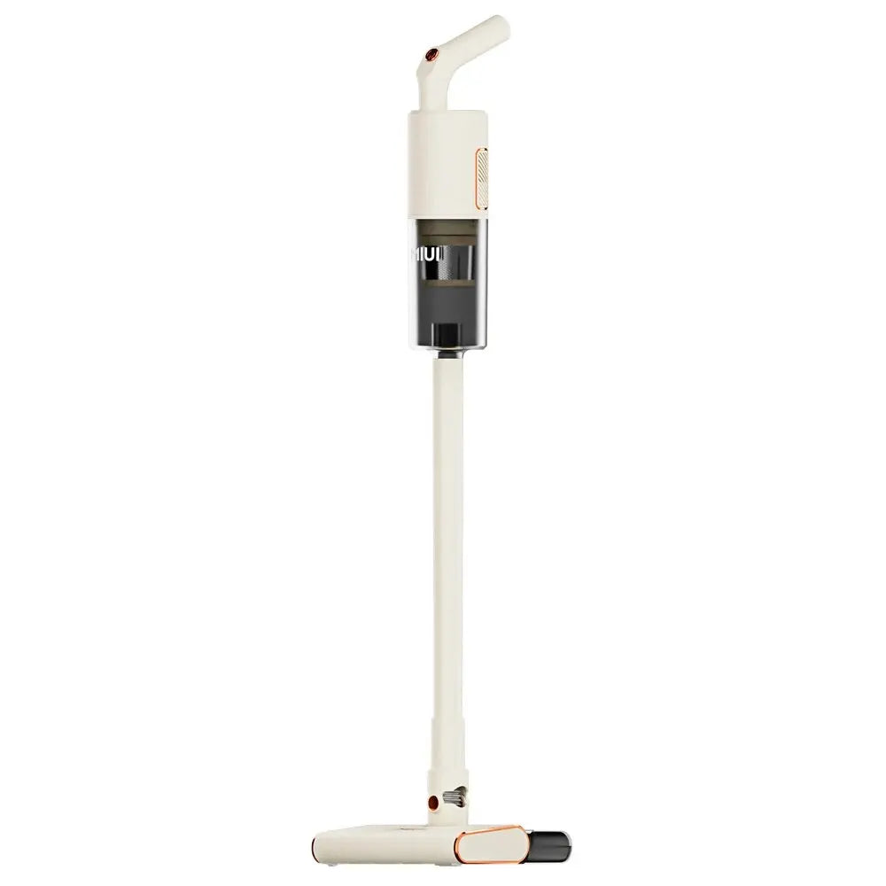 Aspirateur eau et poussière avec fonction nettoyage – Cordon d'alimentation de 5 m, machine de nettoyage tout-en-un