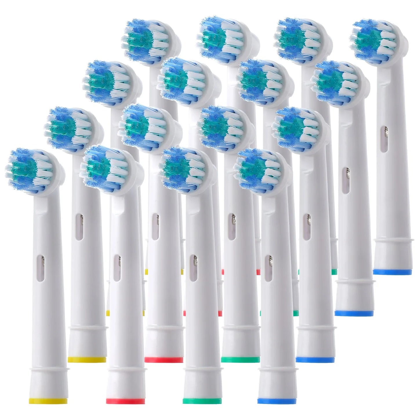 Repuestos eléctricos BrightSmile™