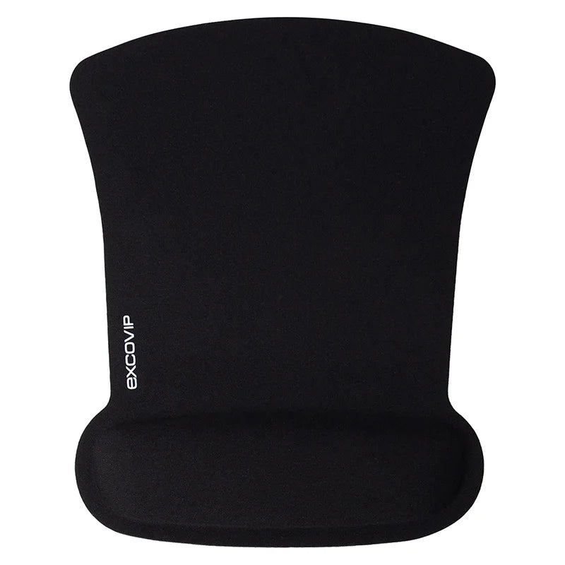 Tapis de souris EXCO WristGuard™ — Confort et précision à portée de main