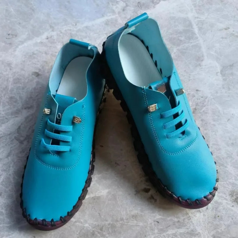 Zapatos de mujer ComfyChic™