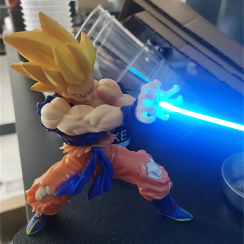 DragonBeam™ Kids Night Light