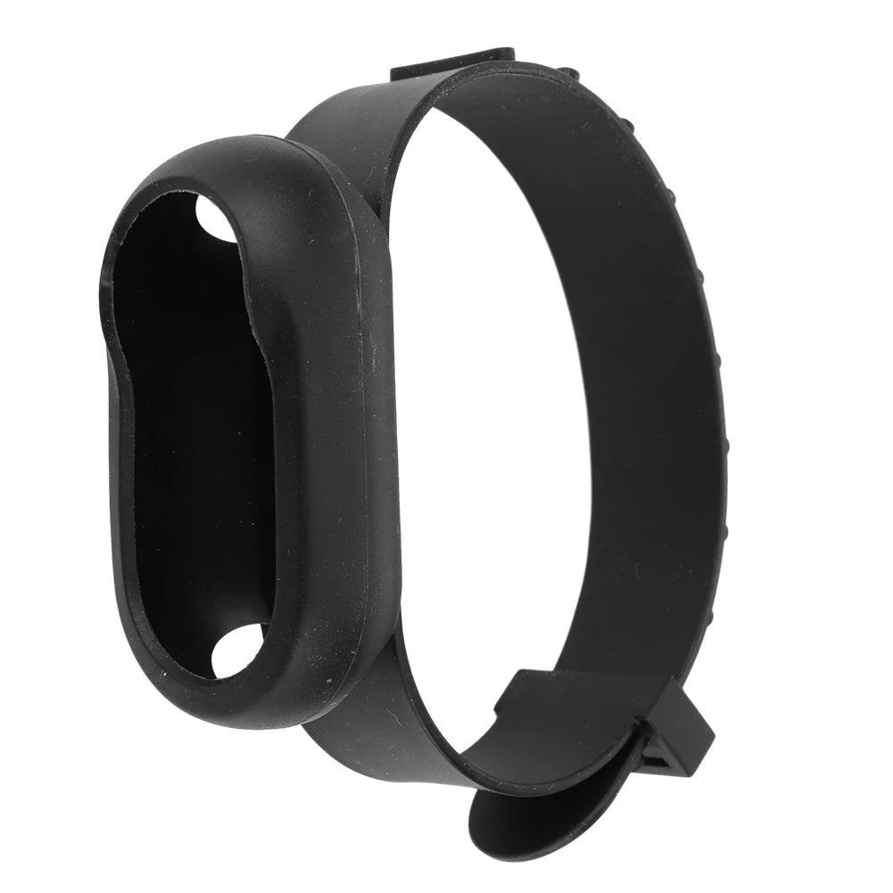 🐾 PawVision™ Caméra sans fil pour collier d'animaux 1080P - Pas besoin de Wi-Fi !