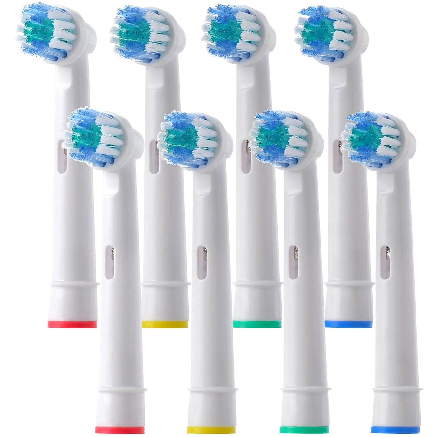 Repuestos eléctricos BrightSmile™