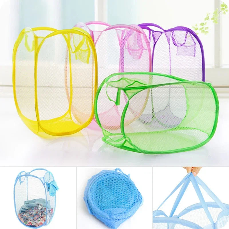 FlexiHamper