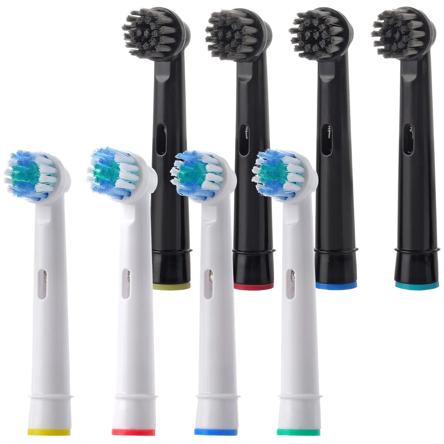 Repuestos eléctricos BrightSmile™