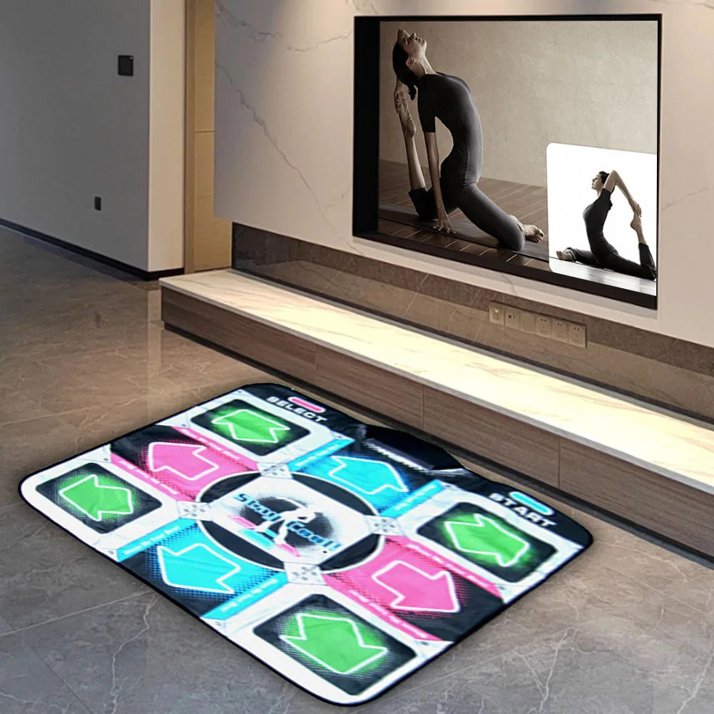 ViperGlam™ – Sandales compensées à plateforme et imprimé serpent