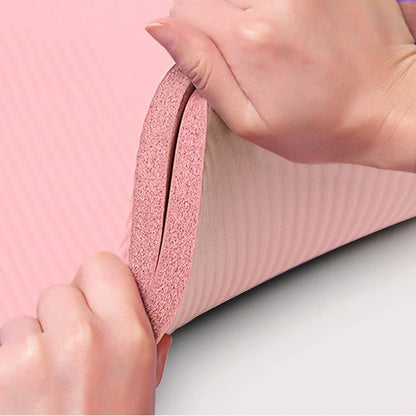 Ensemble d'entraînement complet du corps SculptPro™ — Votre salle de sport à domicile essentielle pour tonifier tout le corps !