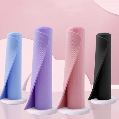 Ensemble d'entraînement complet du corps SculptPro™ — Votre salle de sport à domicile essentielle pour tonifier tout le corps !