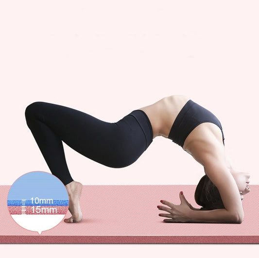 Ensemble d'entraînement complet du corps SculptPro™ — Votre salle de sport à domicile essentielle pour tonifier tout le corps !
