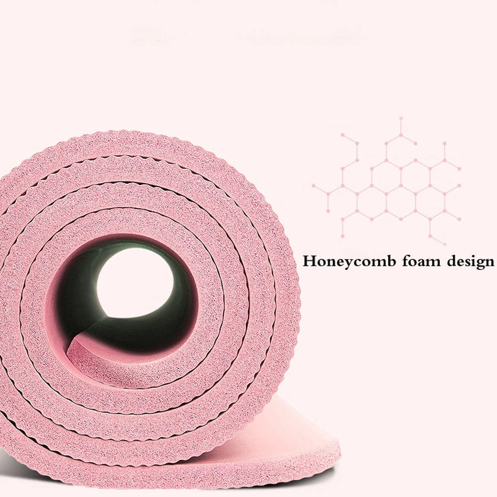 Ensemble d'entraînement complet du corps SculptPro™ — Votre salle de sport à domicile essentielle pour tonifier tout le corps !