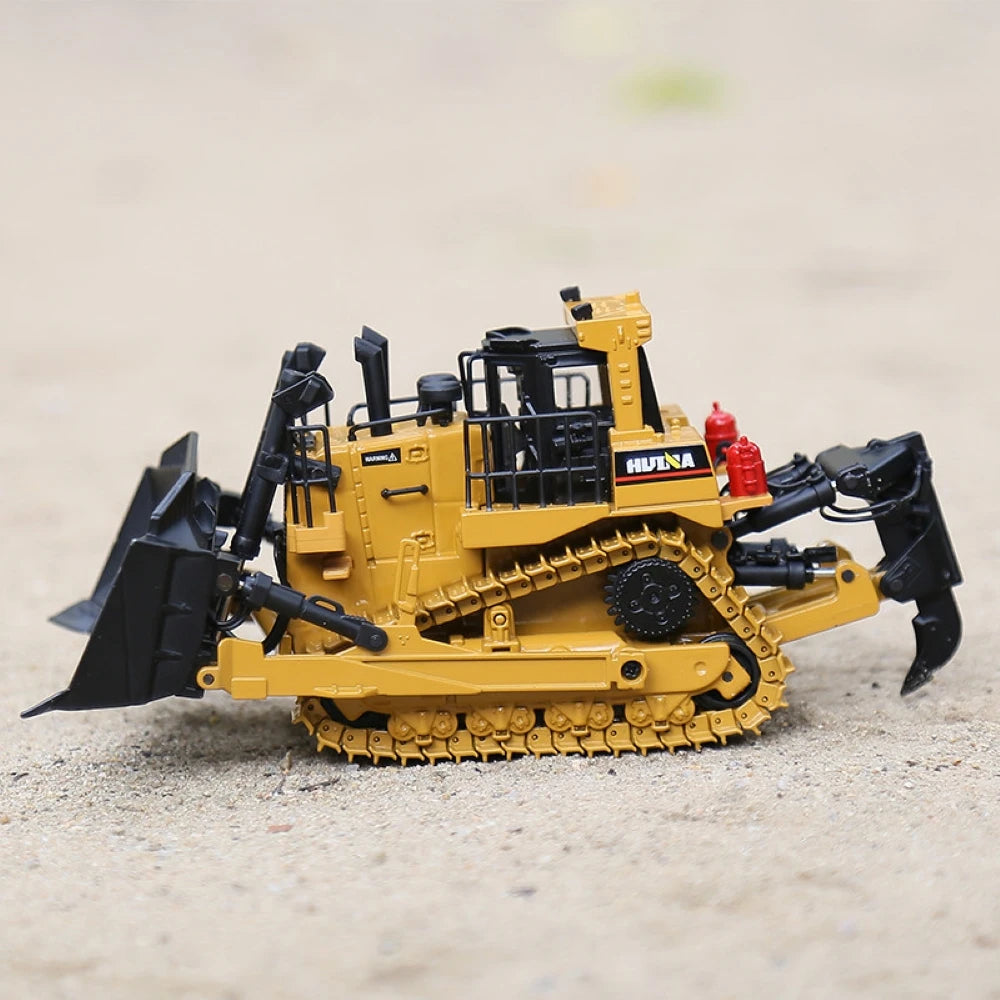 Serie MiniBuilder™: Grandes aventuras en manos pequeñas 