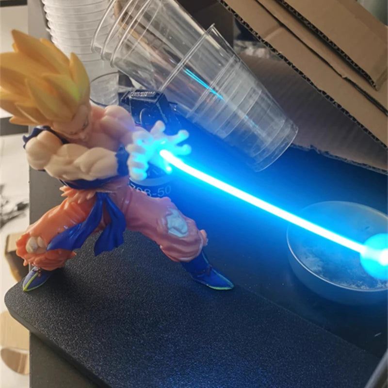 Veilleuse pour enfants DragonBeam™