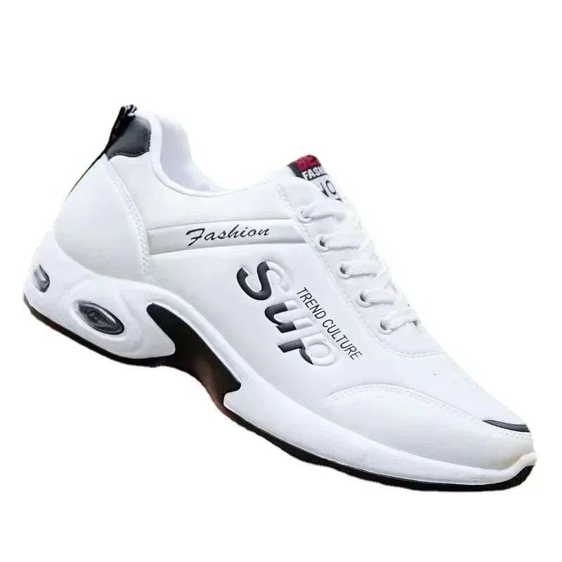 StormStep™ – Chaussures de sport imperméables et absorbant les chocs