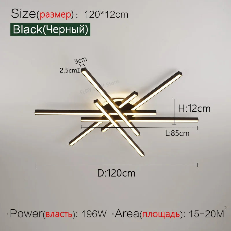 NordiGlow – Minimalist Sophistication That Lights Up in Style