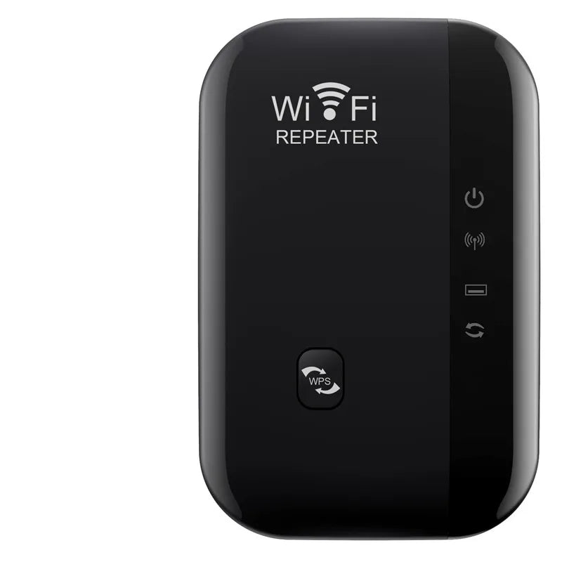 WiFiPro™ 300 Range Extender