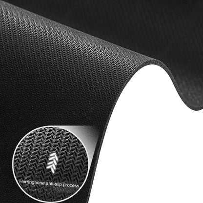 AbsorbaMat – Dry, Safe, and Always Clean in Style