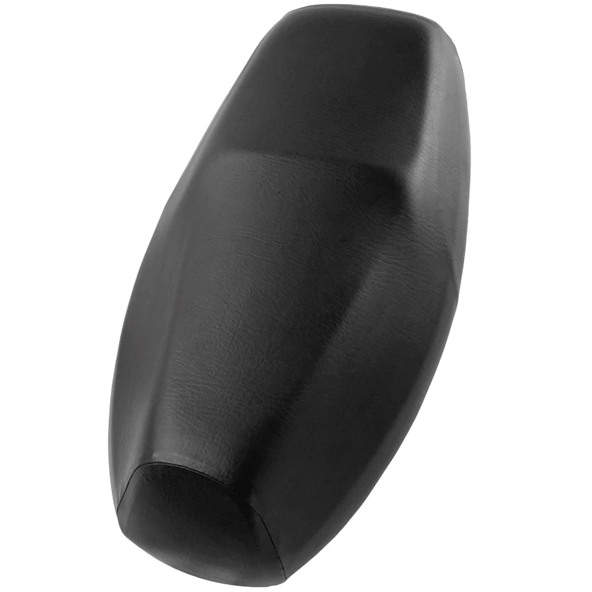 MotoShield™ – Housse de siège imperméable en cuir PU 