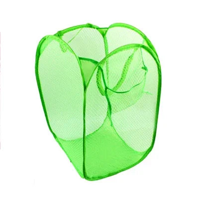FlexiHamper