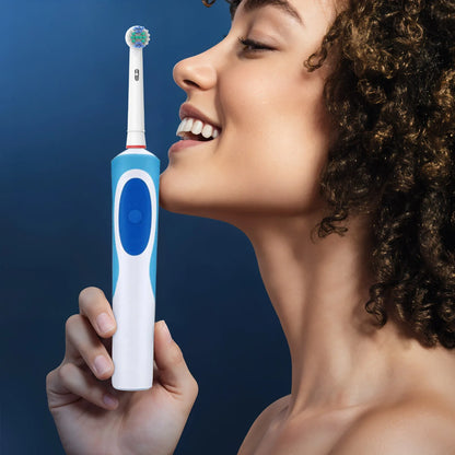 Repuestos eléctricos BrightSmile™