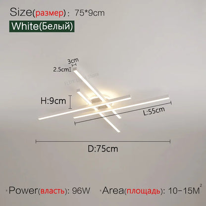 NordiGlow – Minimalist Sophistication That Lights Up in Style