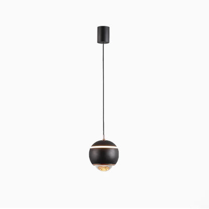 Small modern bed about light lift advanced minimalist master bedroom bar hanging bedroom head chandelier simple luxury creative