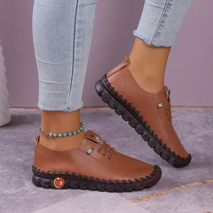 Zapatos de mujer ComfyChic™