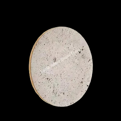 Resplandor de piedra 