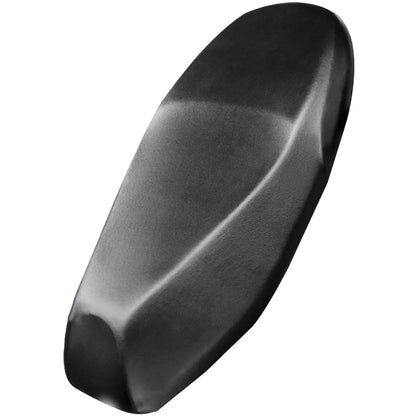 MotoShield™ – Housse de siège imperméable en cuir PU 