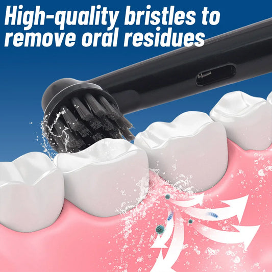 Repuestos eléctricos BrightSmile™