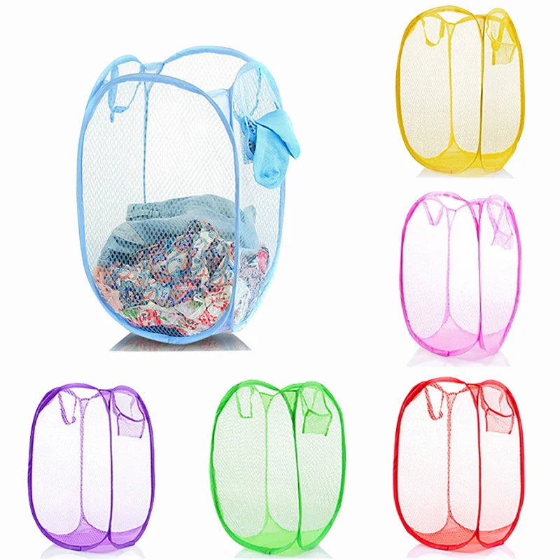 FlexiHamper