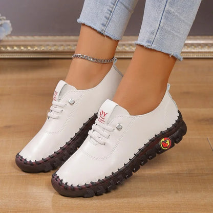 Zapatos de mujer ComfyChic™
