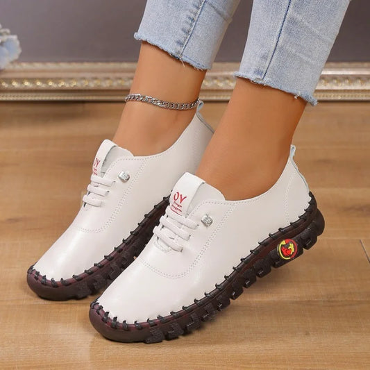 Zapatos de mujer ComfyChic™