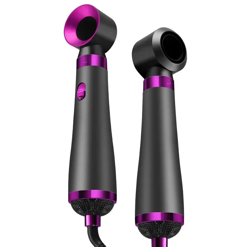 AirSculpt™ Pro Styler 5-en-1