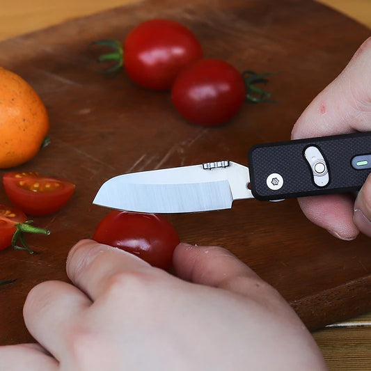 SurvivorX – Compact, durable, prêt à relever tous les défis 