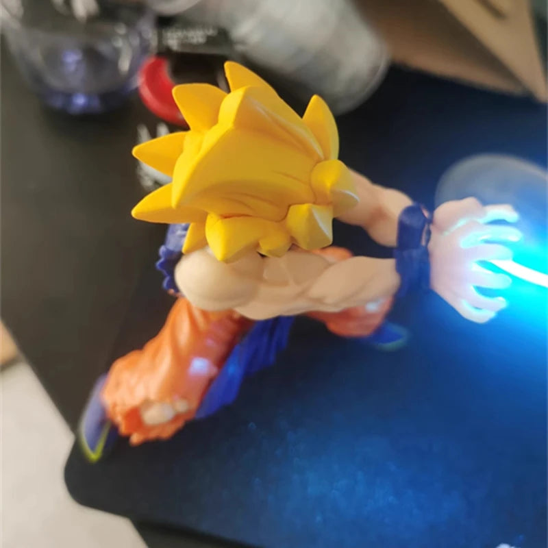 Veilleuse pour enfants DragonBeam™
