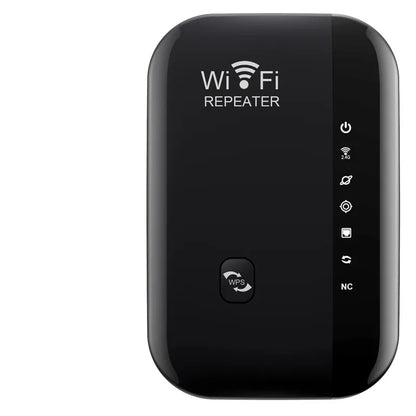 WiFiPro™ 300 Range Extender