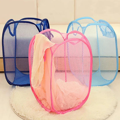 FlexiHamper