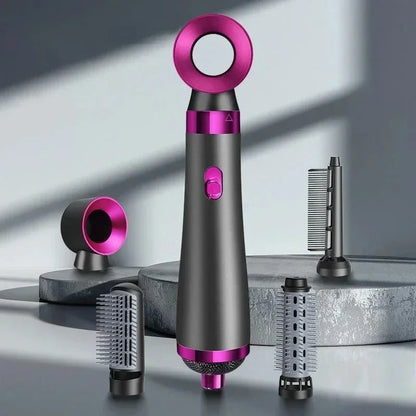 AirSculpt™ Pro Styler 5-en-1