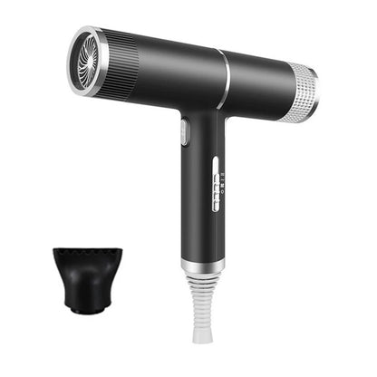 Secador sin hojas BreezeIQ™