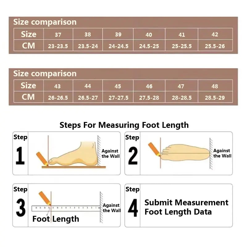 Chaussures TwistSafe™ – Sécurité, style et confort pour votre quotidien
