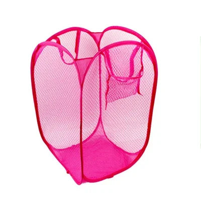 FlexiHamper