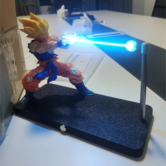DragonBeam™ Kids Night Light