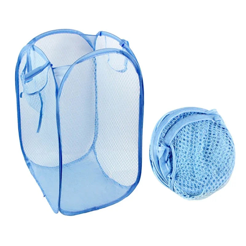 FlexiHamper