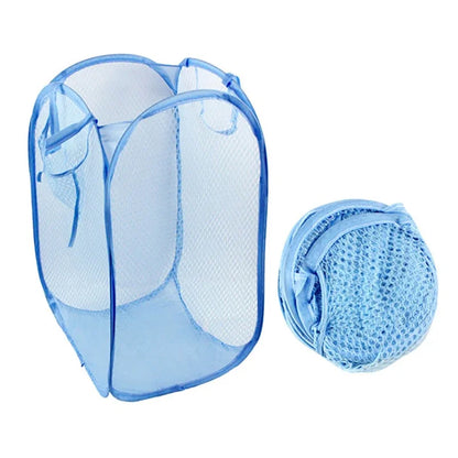 FlexiHamper